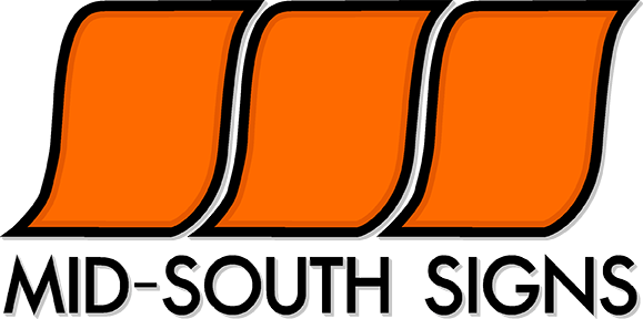 Mid-South Signs