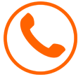 Request a Quote